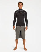 ubywr03064_billabong_waa_frt9