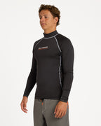 ubywr03064_billabong_waa_sd1