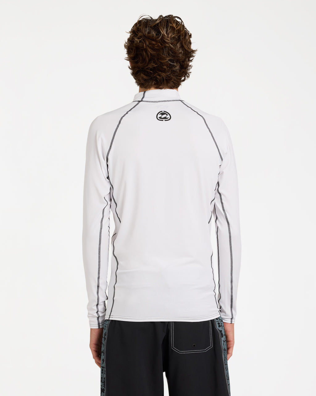 ubywr03064_billabong_wht_bck1