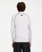 ubywr03064_billabong_wht_bck1