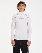 ubywr03064_billabong_wht_frt1