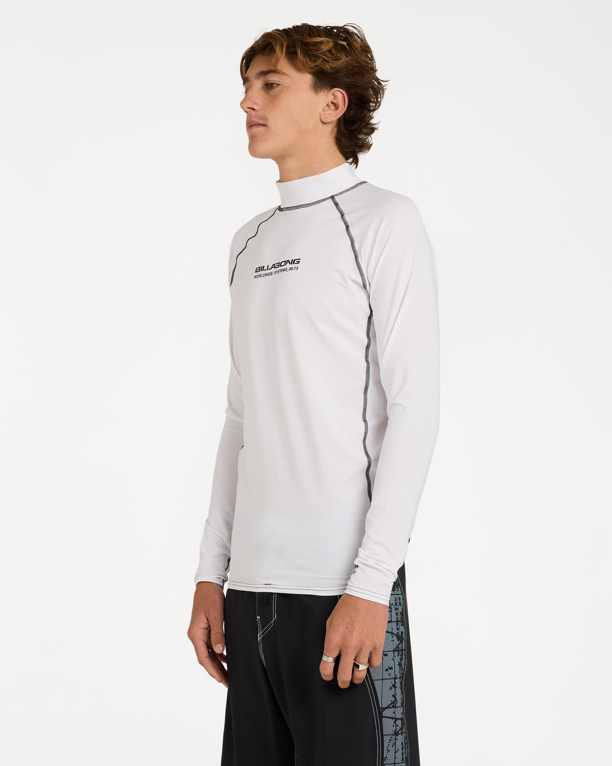 ubywr03064_billabong_wht_sd1