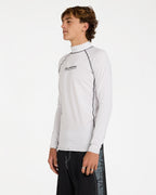 ubywr03064_billabong_wht_sd1