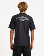 ubywr03067_billabong_bkh_bck1