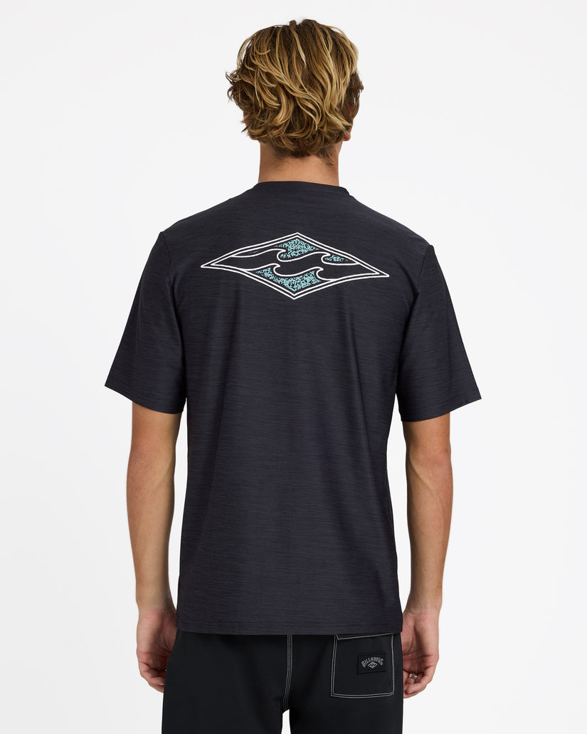 ubywr03067_billabong_bkh_bck1