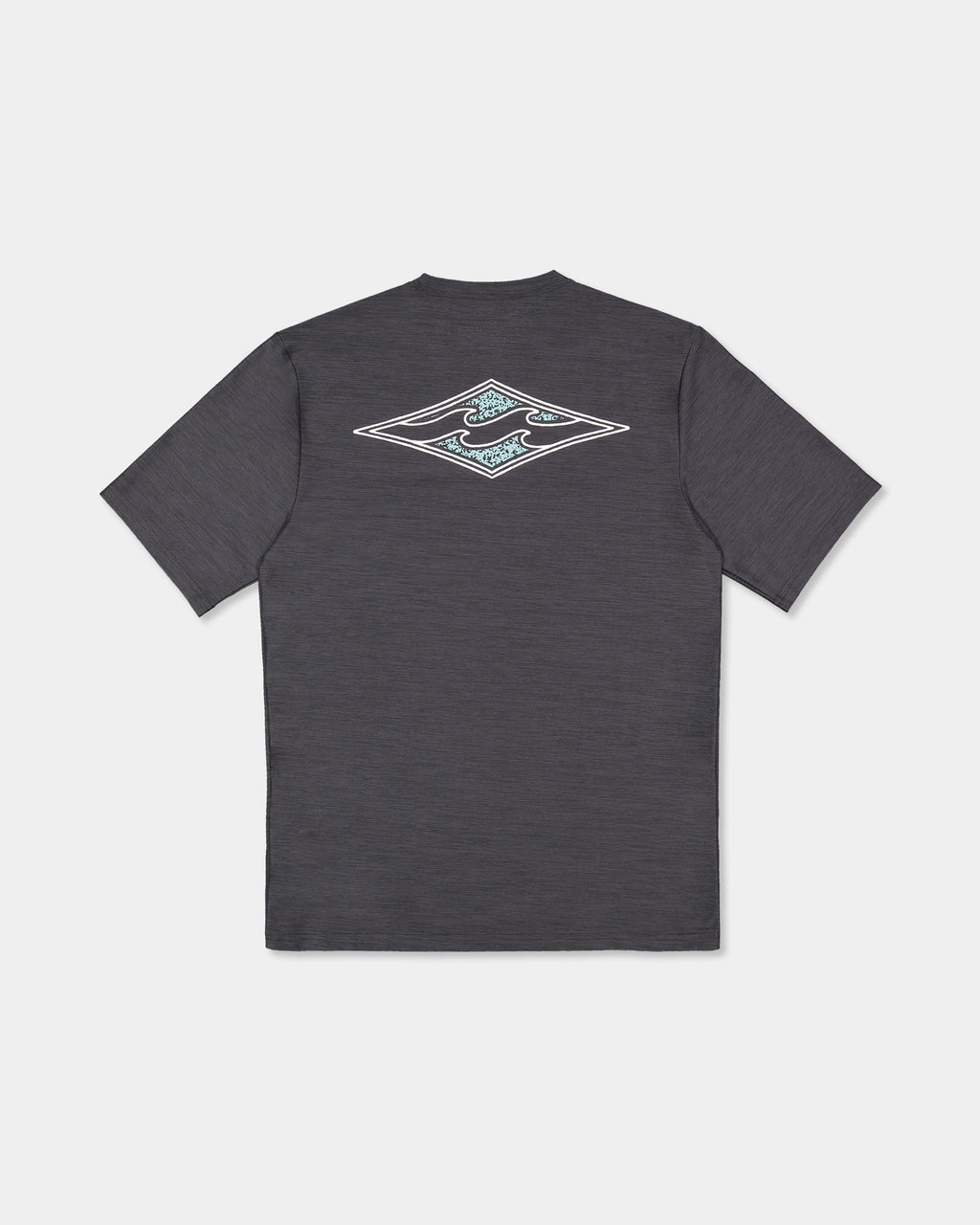 ubywr03067_billabong_bkh_bck1_flat