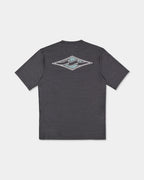 ubywr03067_billabong_bkh_bck1_flat