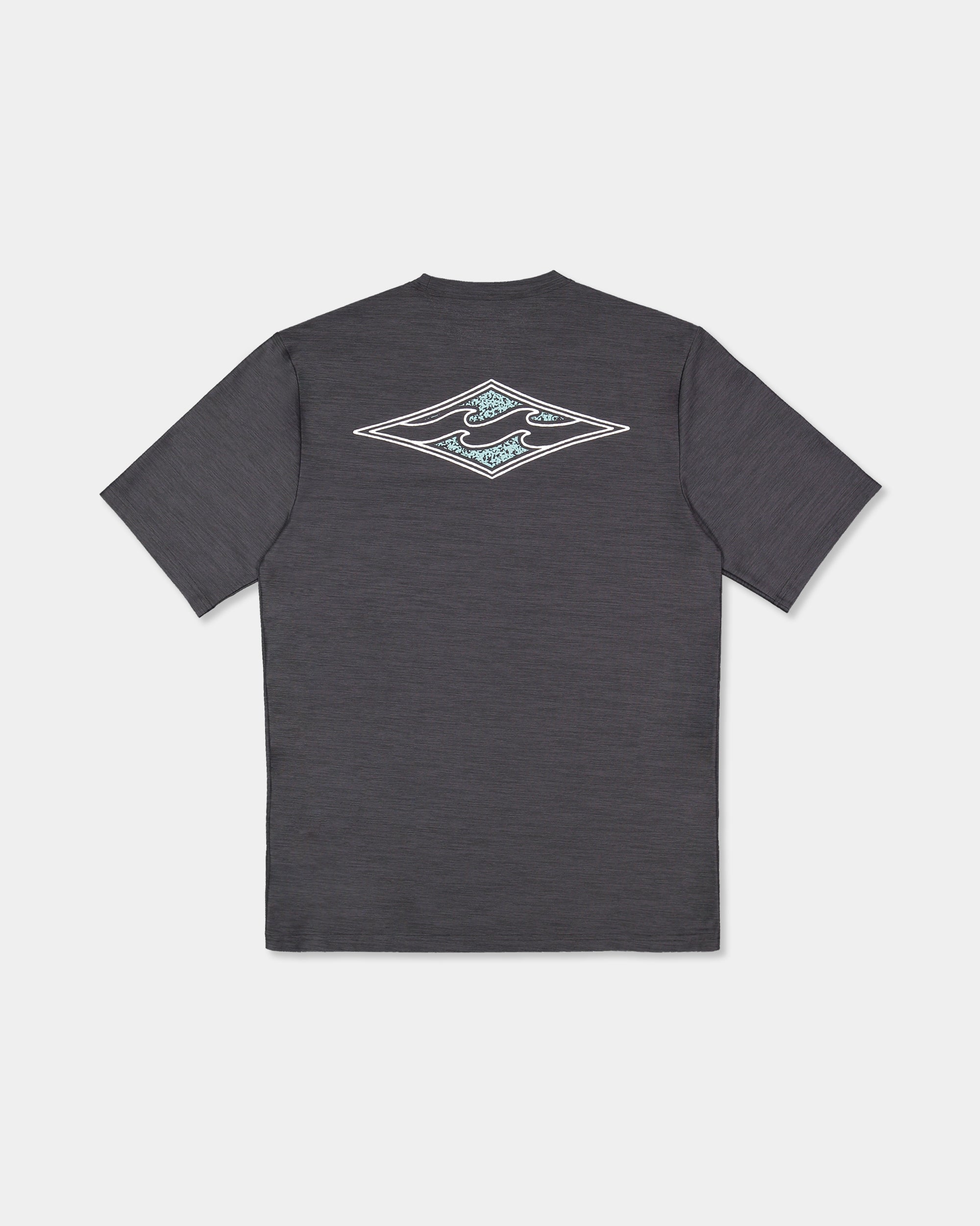 ubywr03067_billabong_bkh_bck1_flat