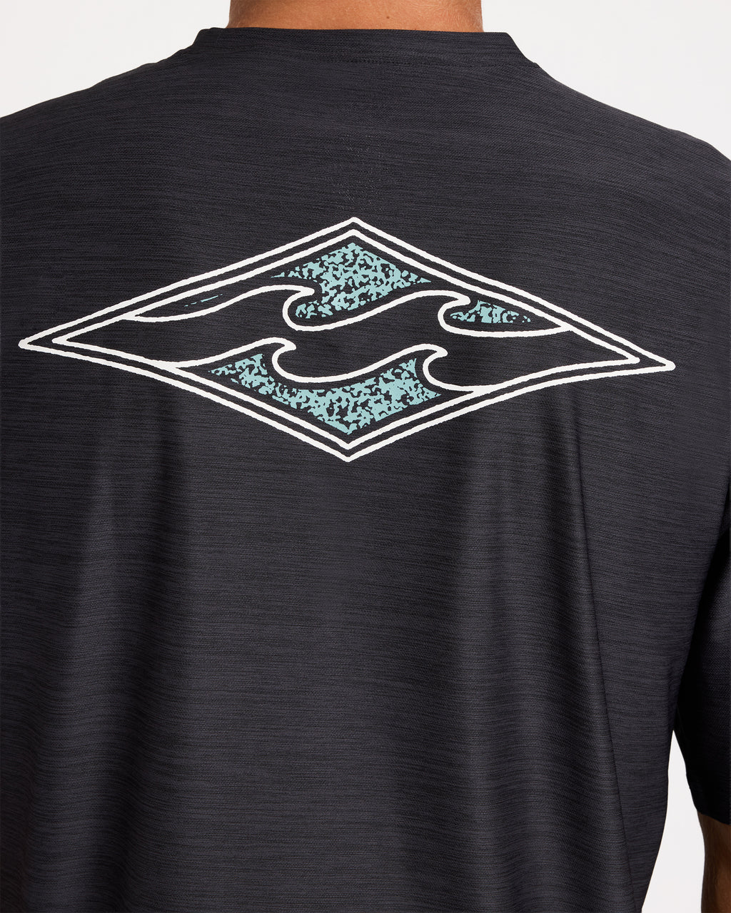 ubywr03067_billabong_bkh_dtl1