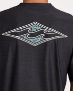 ubywr03067_billabong_bkh_dtl1