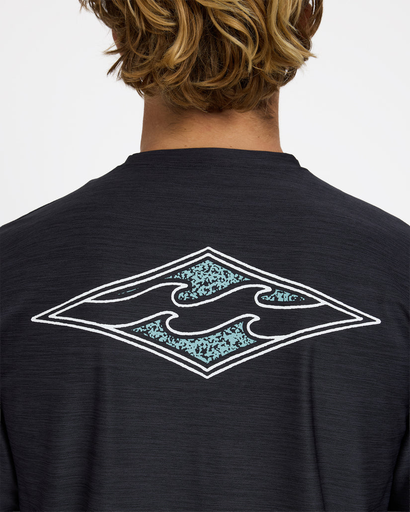 ubywr03067_billabong_bkh_dtl1