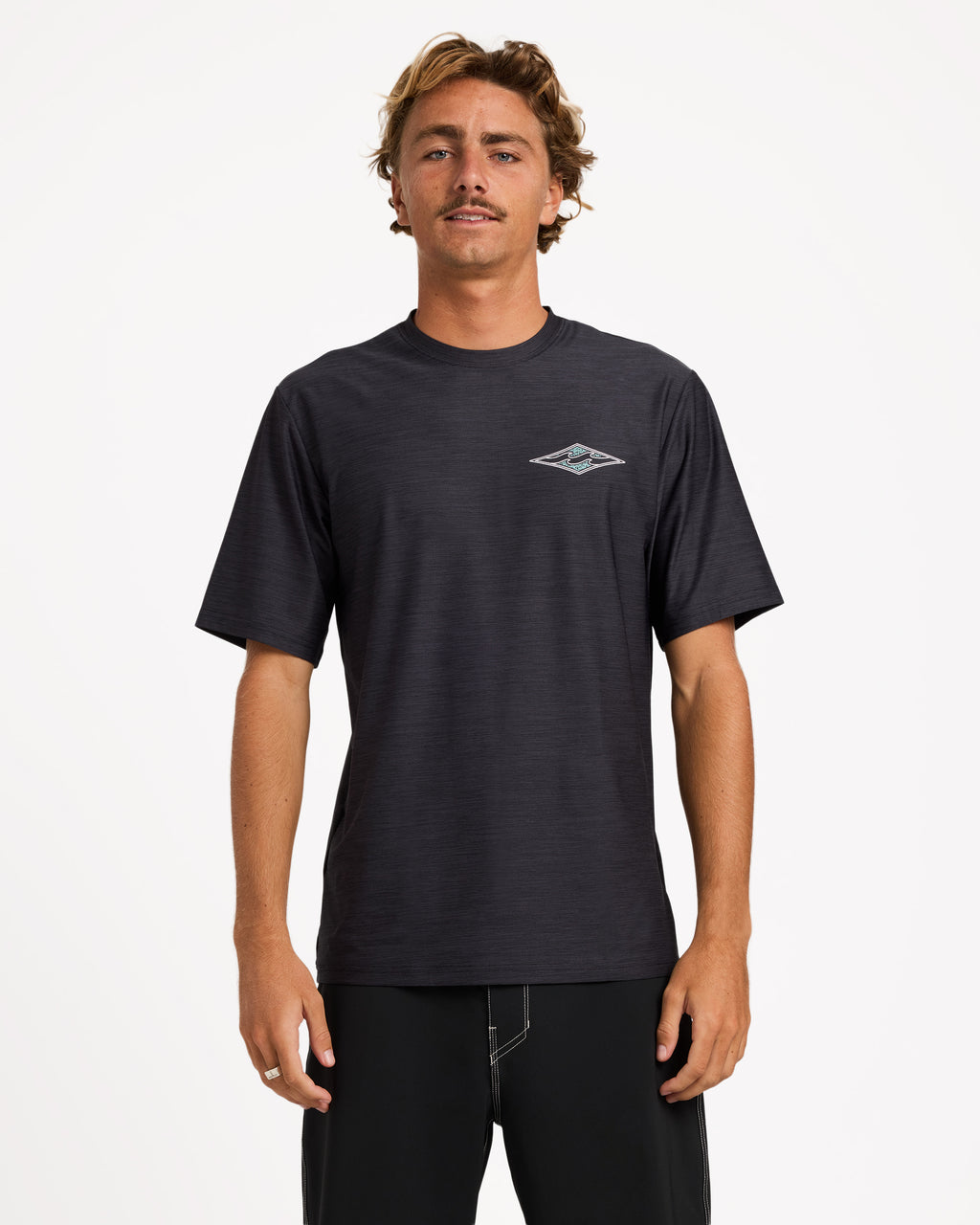 ubywr03067_billabong_bkh_frt1