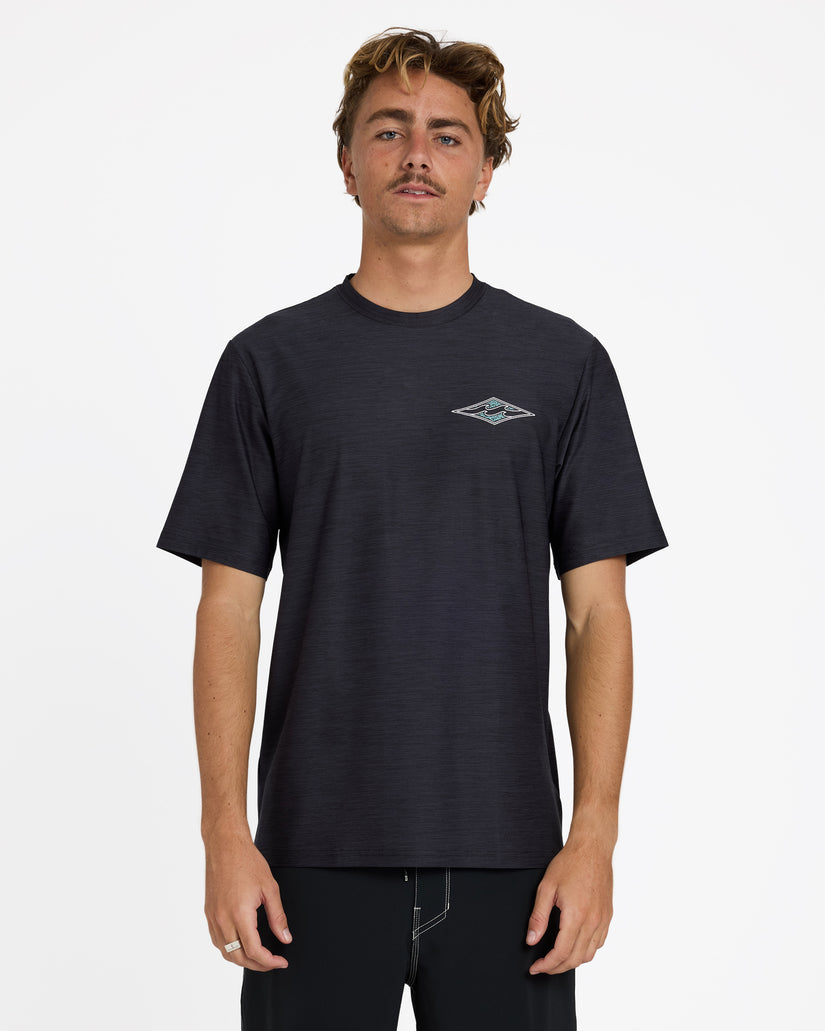ubywr03067_billabong_bkh_frt1