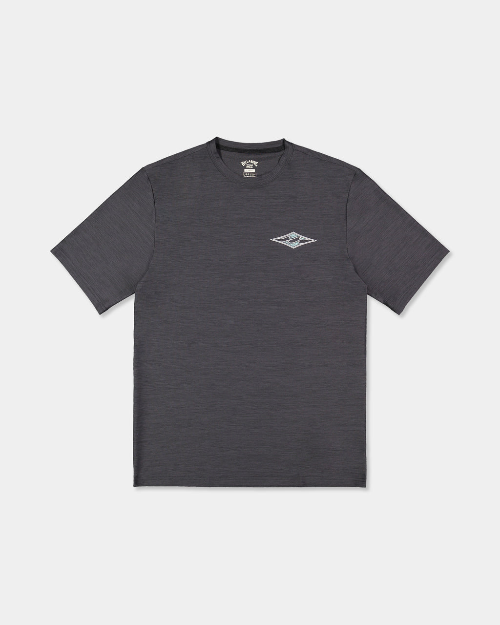 ubywr03067_billabong_bkh_frt1_flat