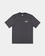 ubywr03067_billabong_bkh_frt1_flat