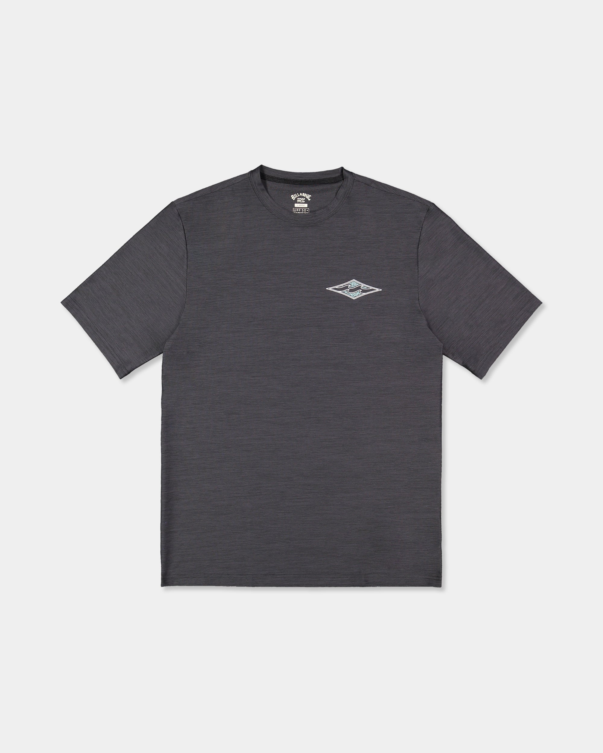 ubywr03067_billabong_bkh_frt1_flat