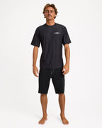 ubywr03067_billabong_bkh_frt9