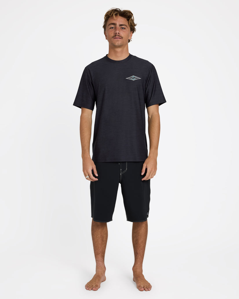 ubywr03067_billabong_bkh_frt9