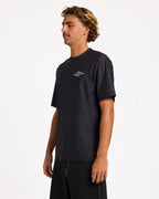 ubywr03067_billabong_bkh_sd1