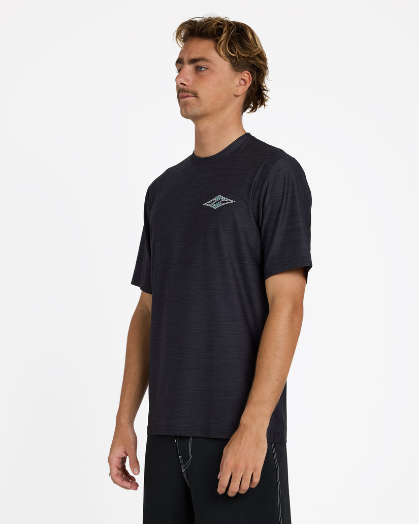 ubywr03067_billabong_bkh_sd1