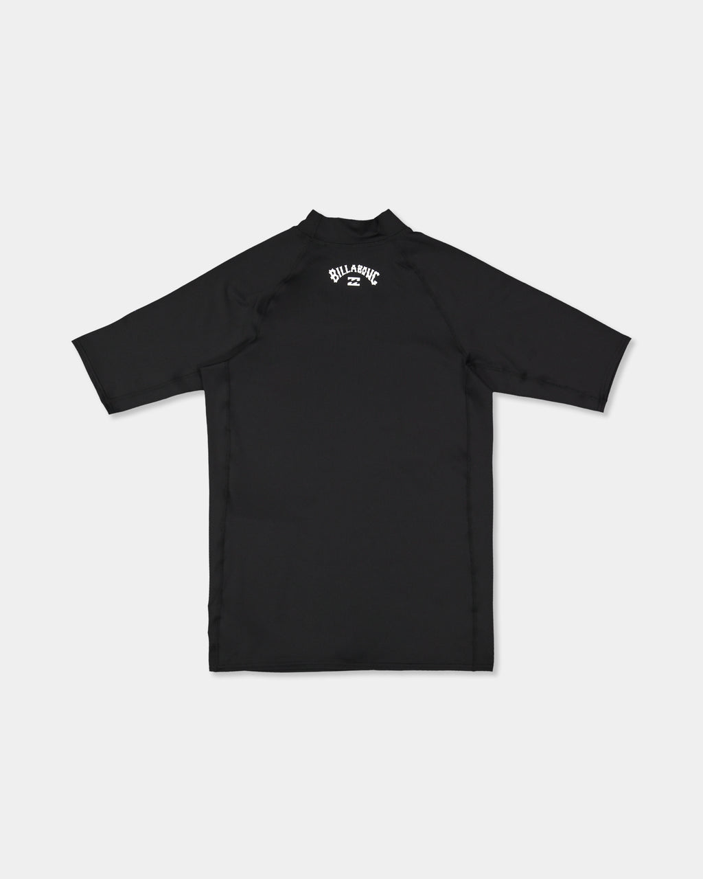 ubywr03068_billabong_blk_bck1