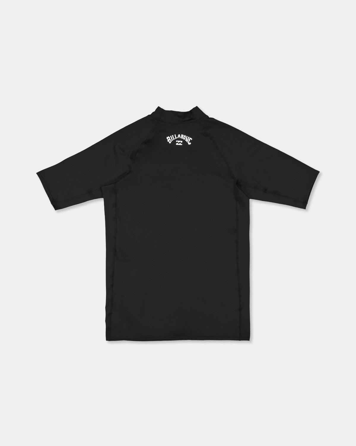 ubywr03068_billabong_blk_bck1