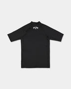 ubywr03068_billabong_blk_bck1