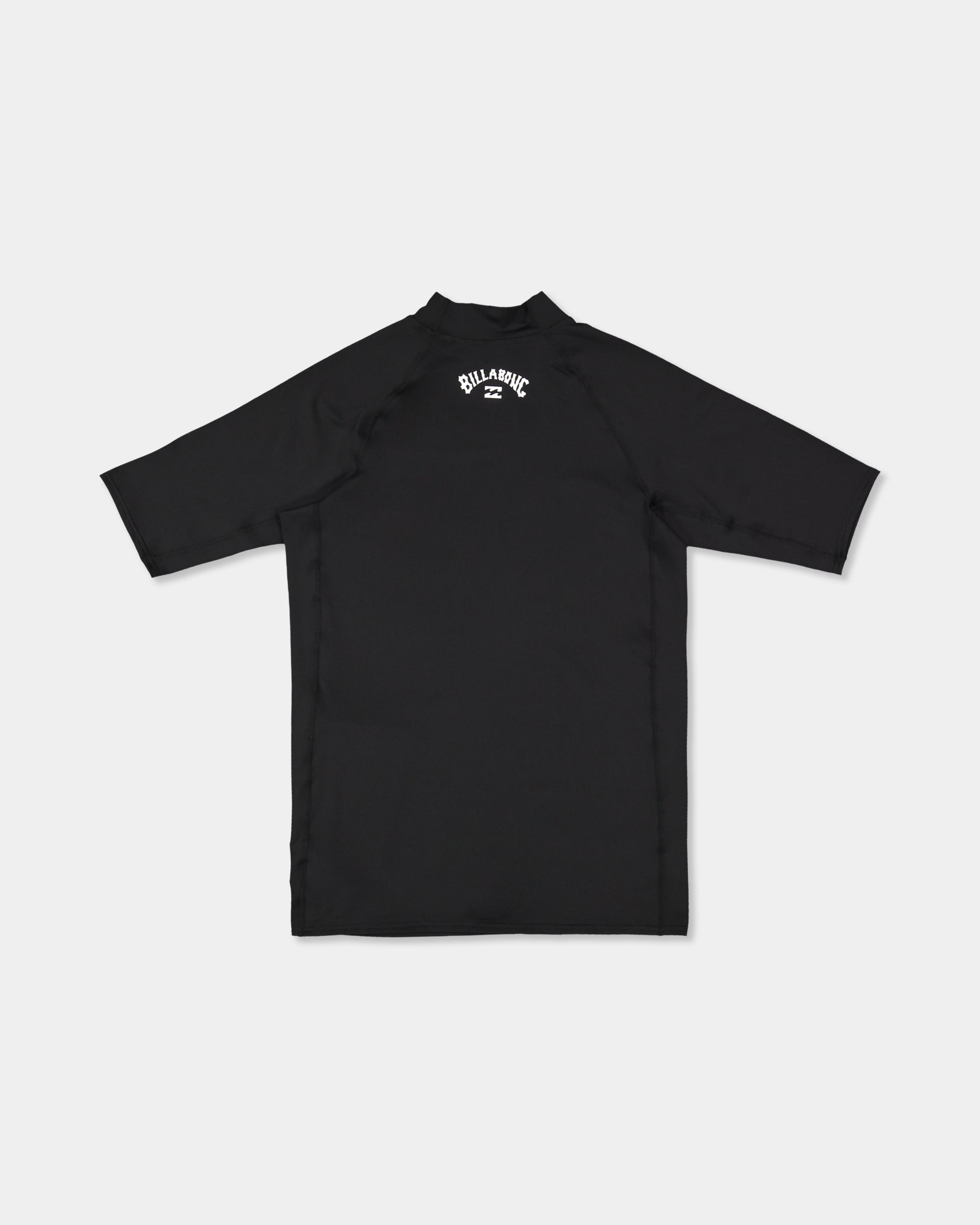 ubywr03068_billabong_blk_bck1