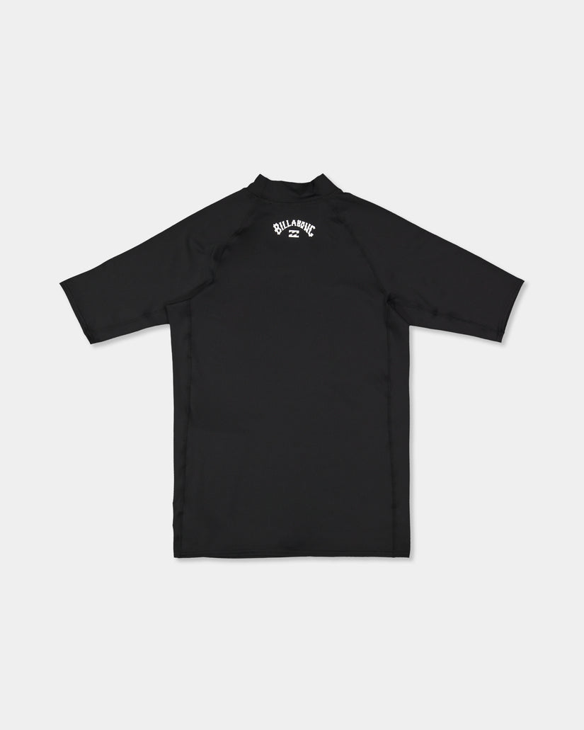 ubywr03068_billabong_blk_bck1