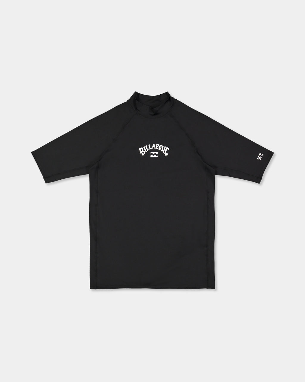 ubywr03068_billabong_blk_frt11