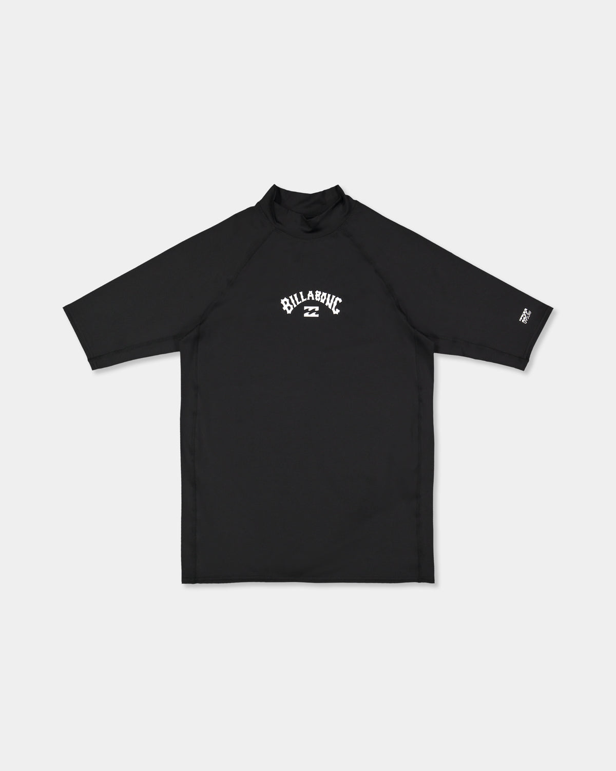 ubywr03068_billabong_blk_frt11