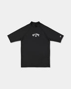 ubywr03068_billabong_blk_frt11