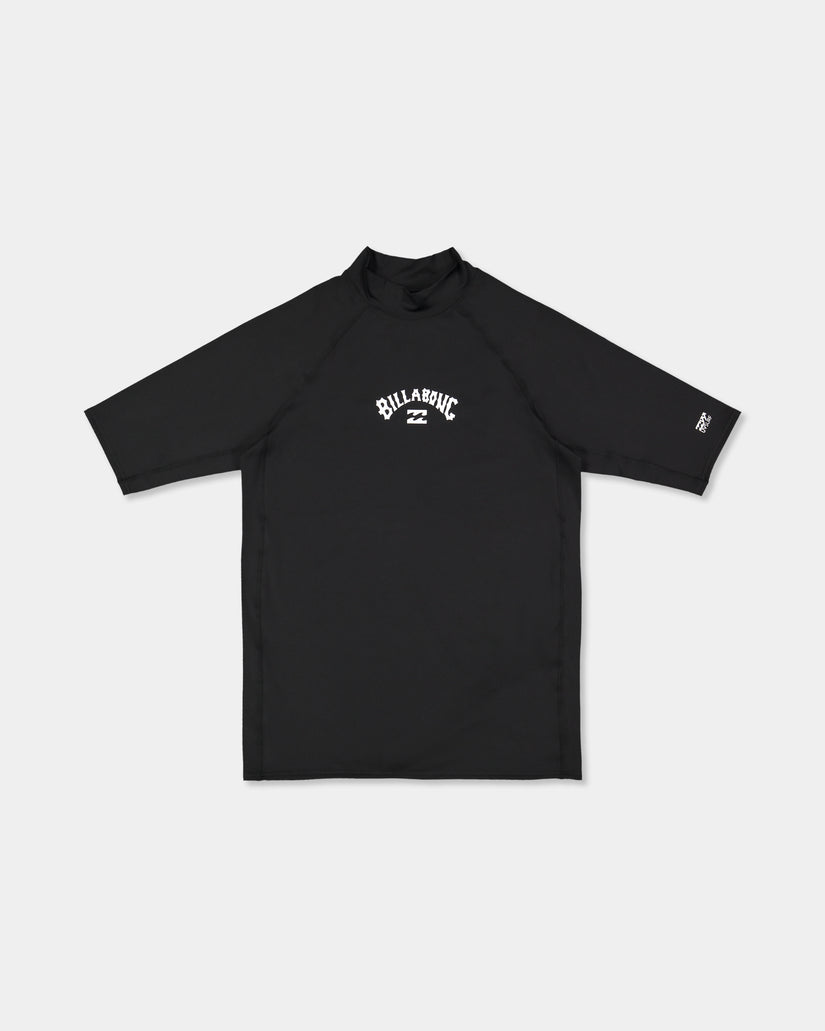 ubywr03068_billabong_blk_frt11