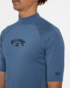 ubywr03068_billabong_ssb_dtl1