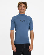 ubywr03068_billabong_ssb_frt1