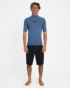 ubywr03068_billabong_ssb_frt9