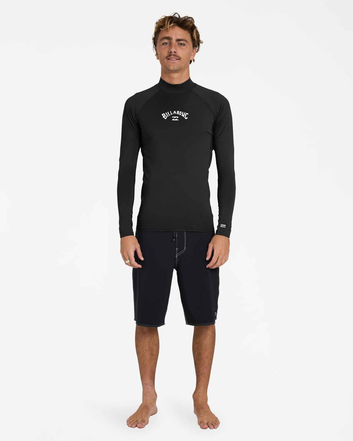 ubywr03069_billabong_blk_frt9