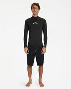 ubywr03069_billabong_blk_frt9