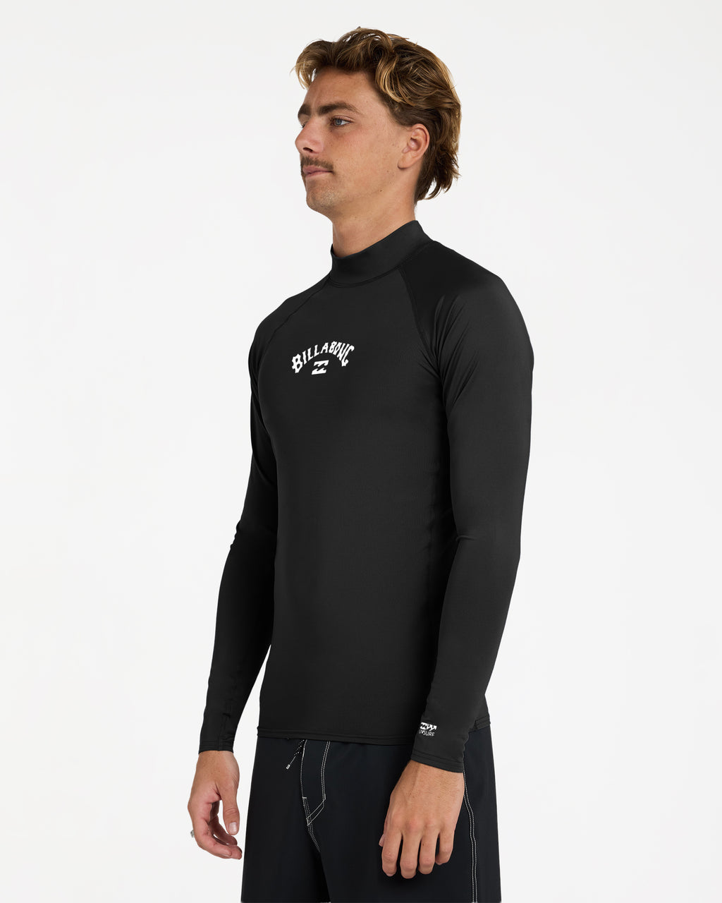 ubywr03069_billabong_blk_sd1