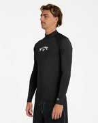 ubywr03069_billabong_blk_sd1