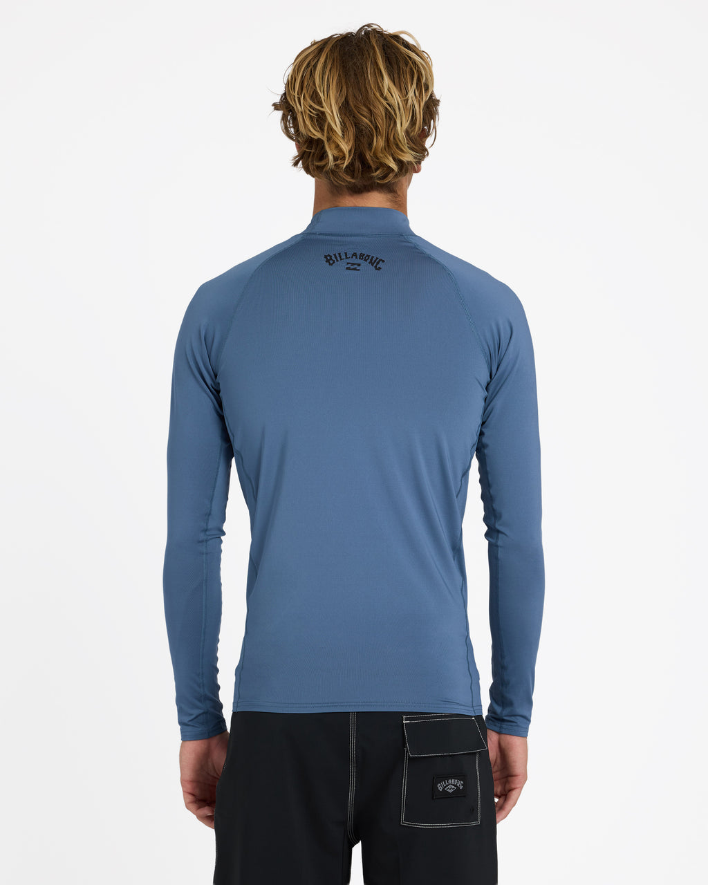 ubywr03069_billabong_ssb_bck1