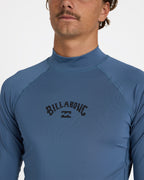 ubywr03069_billabong_ssb_dtl1