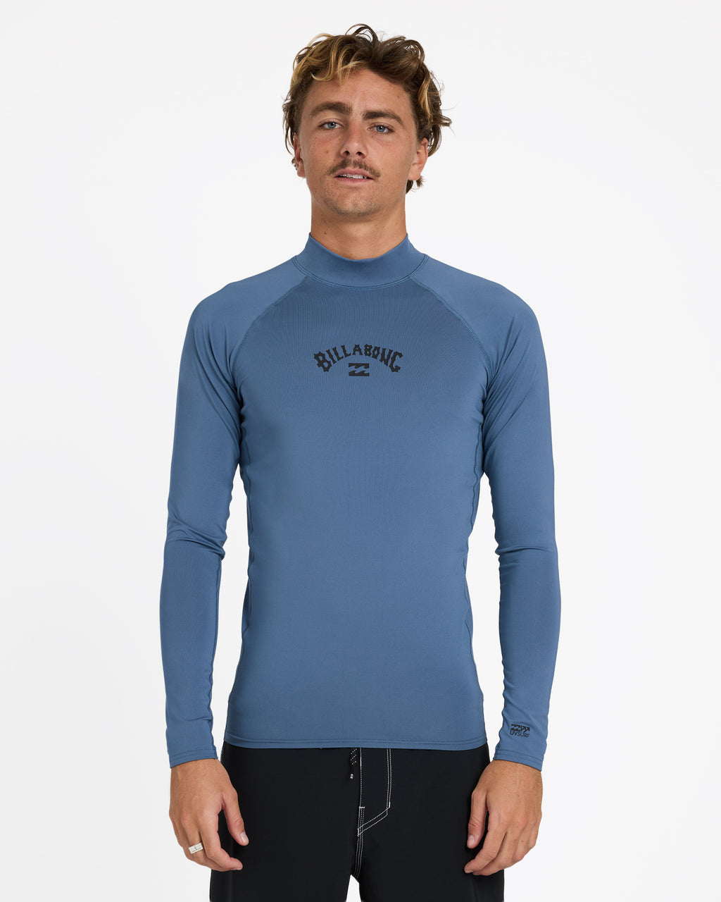 ubywr03069_billabong_ssb_frt1