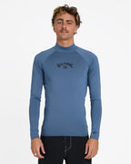 ubywr03069_billabong_ssb_frt1