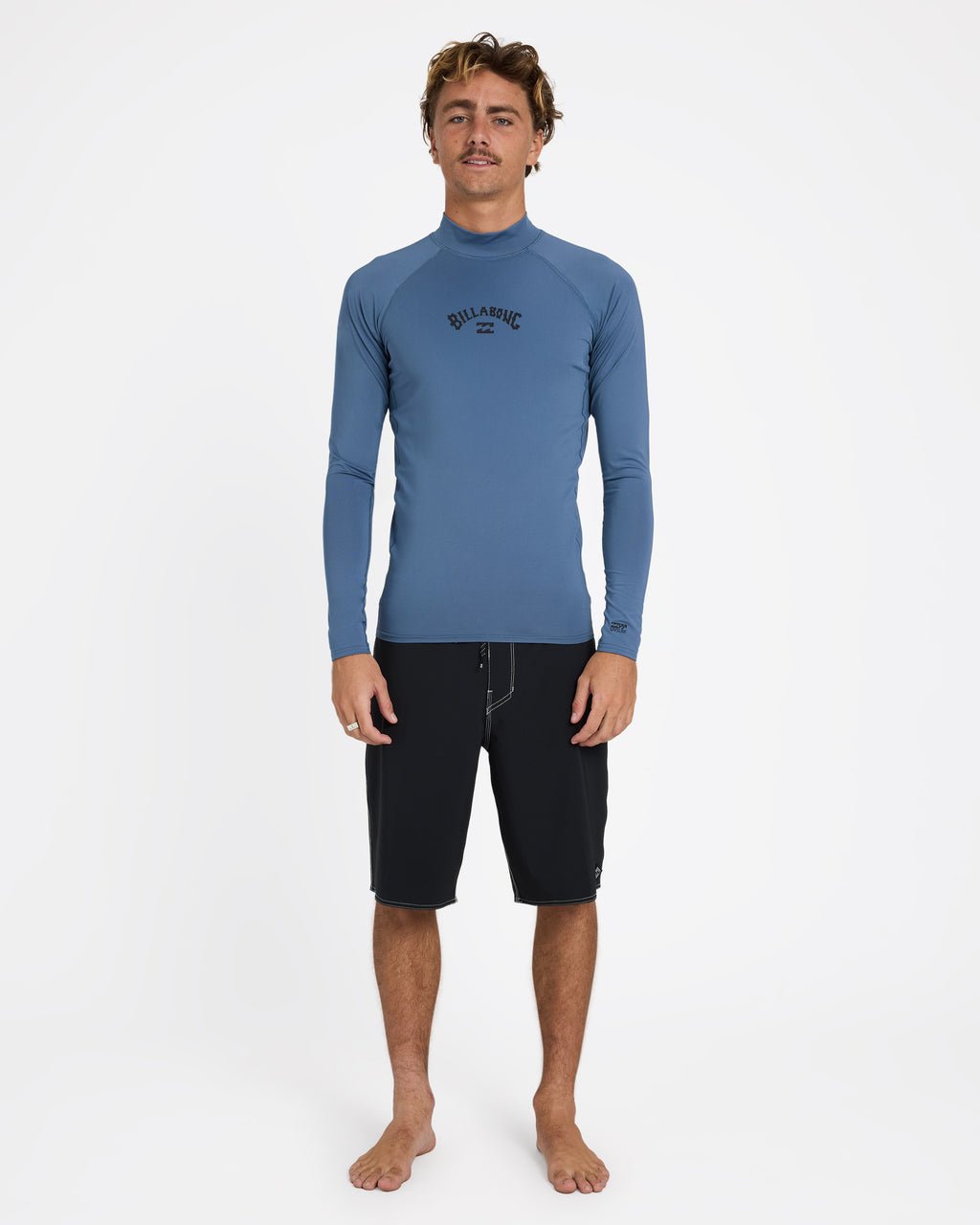 ubywr03069_billabong_ssb_frt9