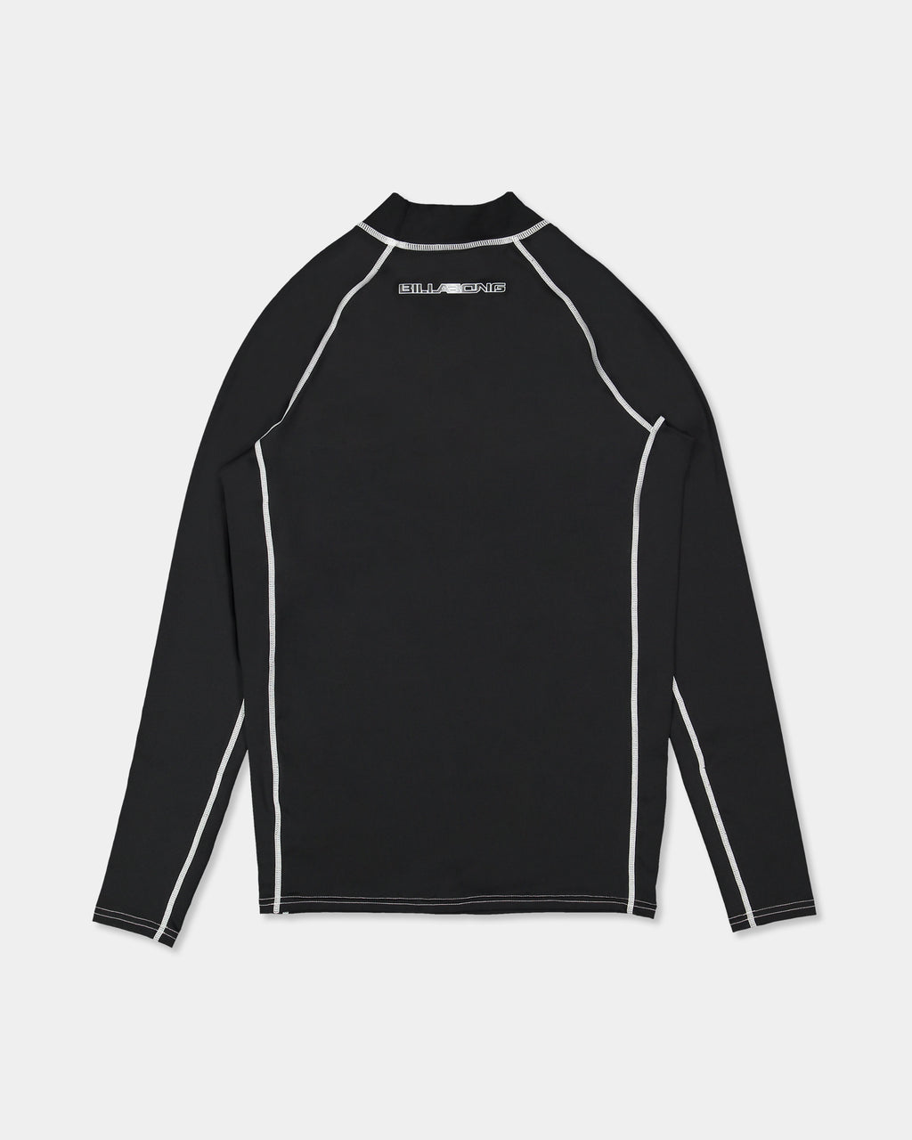 ubywr03070_billabong_blk_bck1_flat