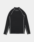 ubywr03070_billabong_blk_bck1_flat