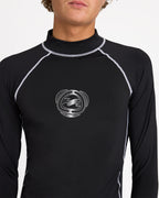 ubywr03070_billabong_blk_dtl1