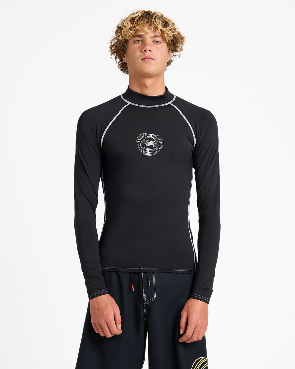ubywr03070_billabong_blk_frt1