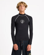 ubywr03070_billabong_blk_frt1